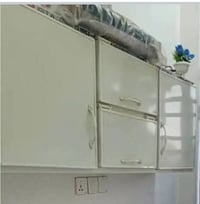 كاونتر • متر ونص • مرمر
