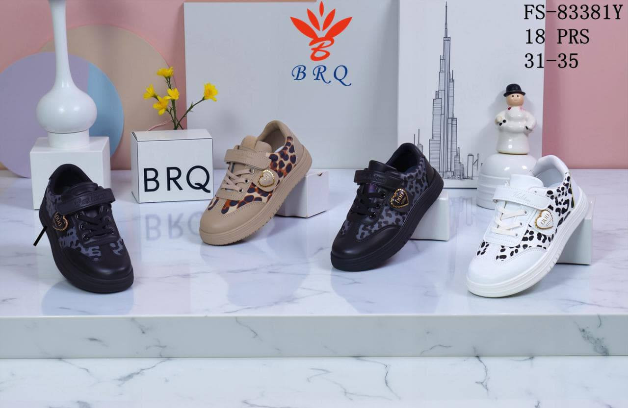 ترانشوز للأحذية – الأناقة بأسعار مناسبة

الاسم: يوسف عبدالله غانم 
المهنة: صاحب محل أحذية
الموقع: قضاء تلكيف
اسم المحل: ترانشوز للأحذية

🔹 إذا كنت تبحث عن الأناقة والراحة والجودة وبأسعار مناسبة جدًا، فمحل ترانشوز هو وجهتك!
📍 نوفر أحذية تناسب جميع الأعمار والأذواق – رجالية، نسائية، ولادية – بأشكال عصرية وجودة ممتازة.

🛍️ زيارتكم تشرفنا… ورضاكم هو هدفنا الأول


**إذا كنت صاحب هذا الإعلان وتريد حذفه لأي سبب، رجاءا أرسل رسالة إلى الدعم الفني**