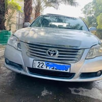 ٢٠٠٧ • رقم اربيل • حادث واضح