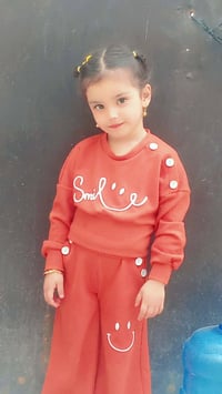 ملابس أطفال • ألبسة أطفال • ملابس بيبي • ملابس مواليد • أزياء أطفال • ...