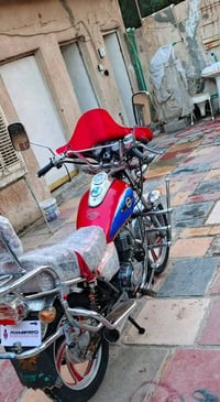 موديل ٢٠١٨ • اوراق اصولي • مركز گريطعه