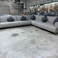 تخومه توصى شغل ذكيل 400 وبي مجال رقم الهاتف 07718254552/07716014786