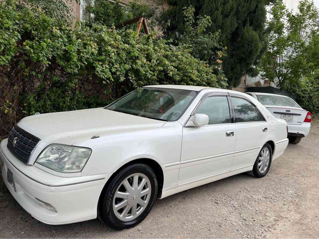 مه ليكه يموس  D4 بچوك ئالتونى بازار دو دوگمه په رده  ته بريتو بريك مه زبوته سه ياره كه هه موگيانى به شه رت شوين سليمانى    59 گه لا كه ميك مى مئامه له   *********** السليمانية, العراق

