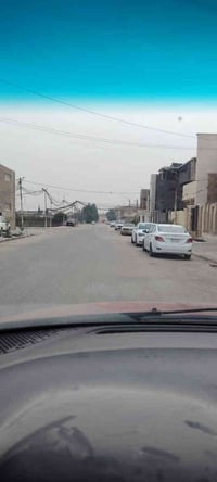 حي الغري • ٢٠٠م • طابقين