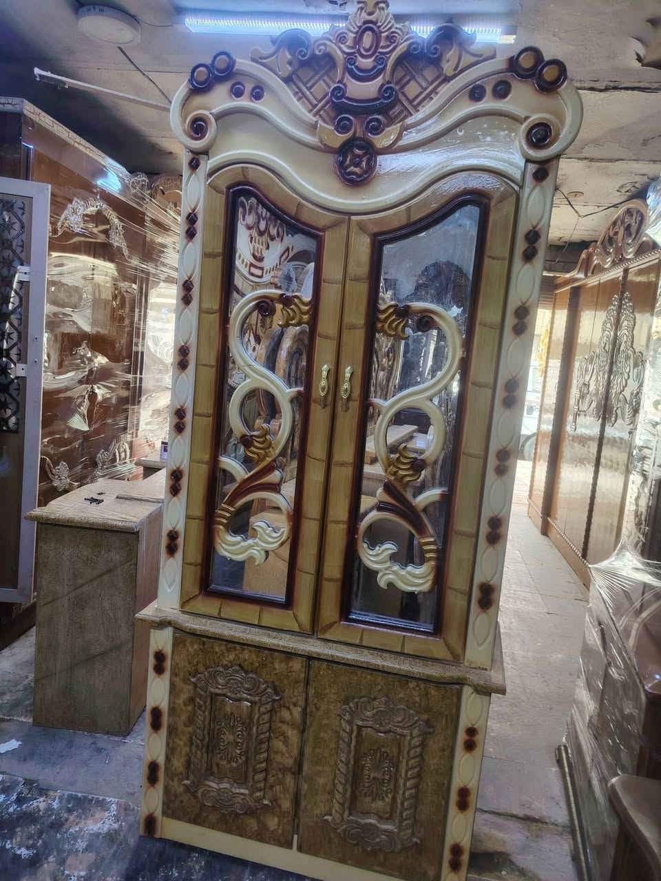 ٧٠٠ وبيه مجال ناصريه مركز ***********
