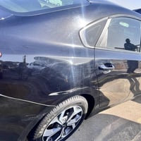 للبيع 2021 حادثه ناشره رقم أربيل  07710473698 مكاني بغداد