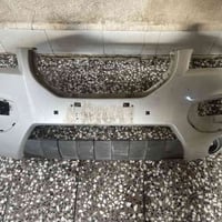 دعاميه • ليفان x60 • الكماليه