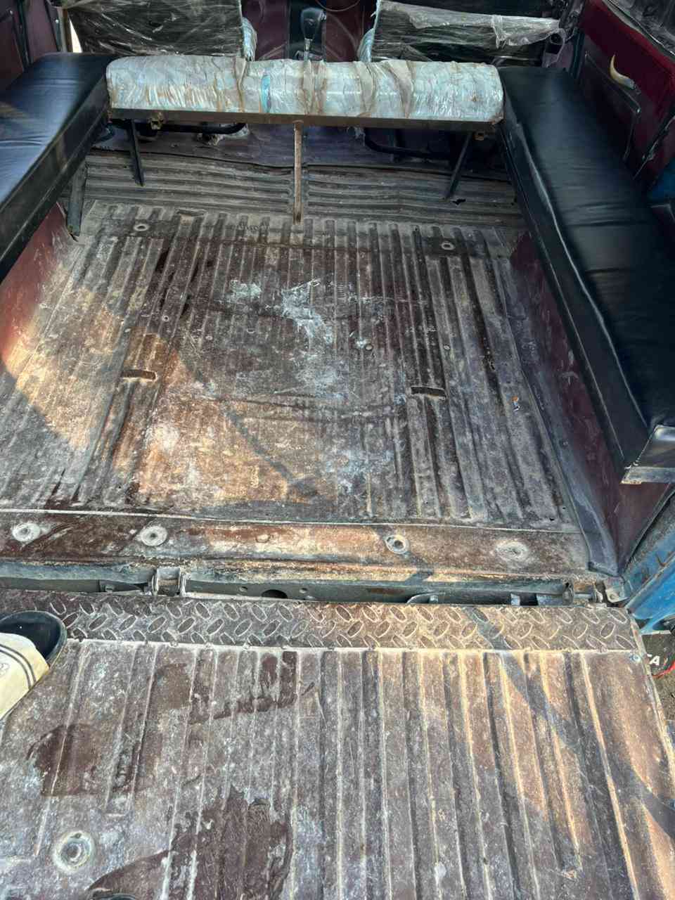 واز للبيع محرك دسك كير شرط تايرات مصار شهر من شادهن لاستفسار ***********
