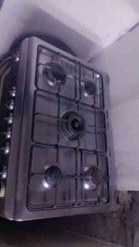 كاونتر جديد حته لاسق بي  ويا سنك 3قطع  سعر 100 تخم نظيف 100 ثلاجه شغال...