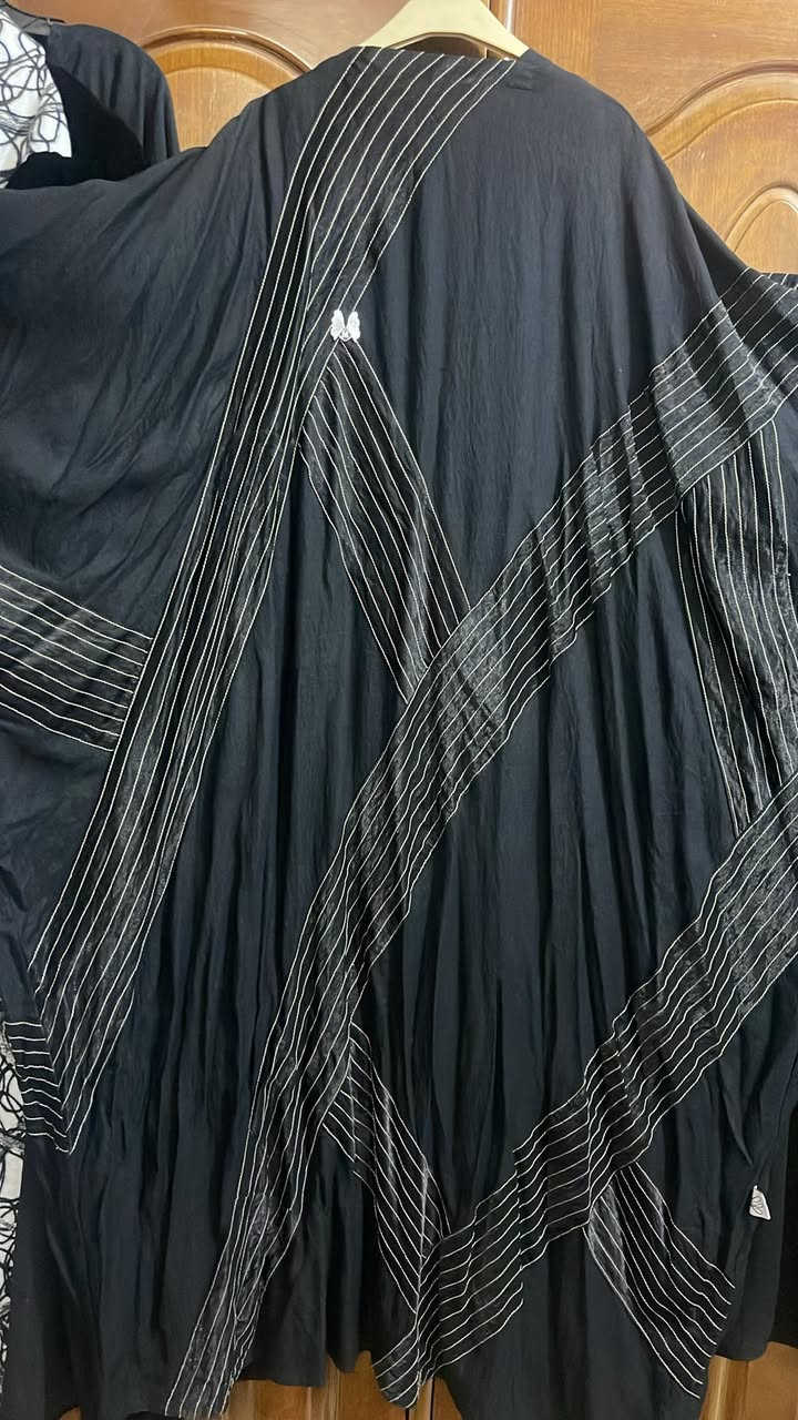 بضاعتي كويتيه داصفي ابيع بنص سعر نظافة فول وانطي ع تصريف اذا قريبه عليه  ومتوفره عبي راس كويتي الاصلي


**إذا كنت صاحب هذا الإعلان وتريد حذفه لأي سبب، رجاءا أرسل رسالة إلى الدعم الفني**