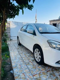 كريتول فولكس موديل 12 للبيع للستفار ع هذا الرقم  07718487374