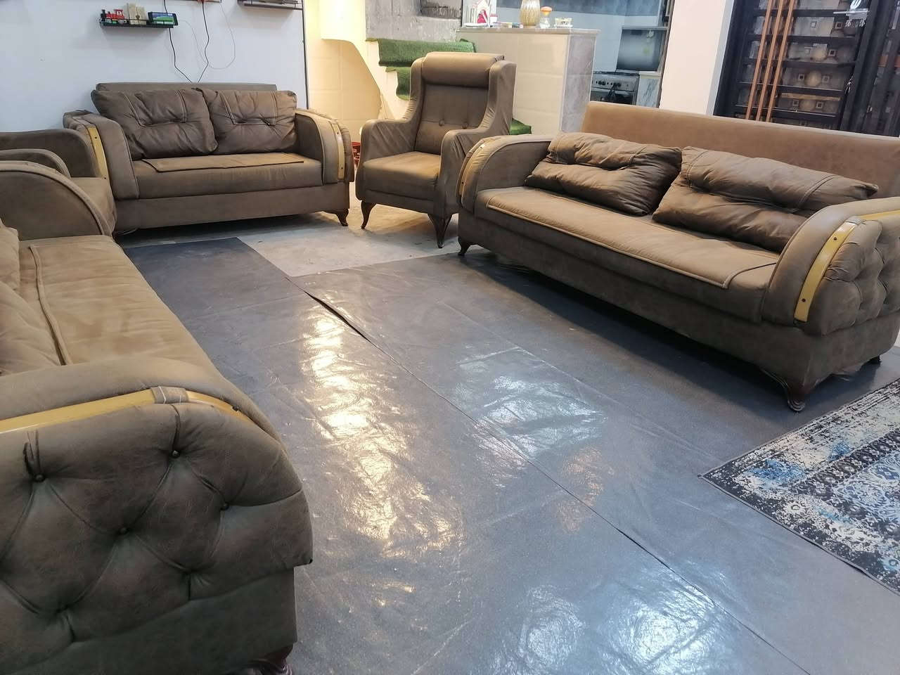بغداد
***********
