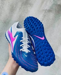 فانتوم اصلي • مقاس 40-44 • كربلاء