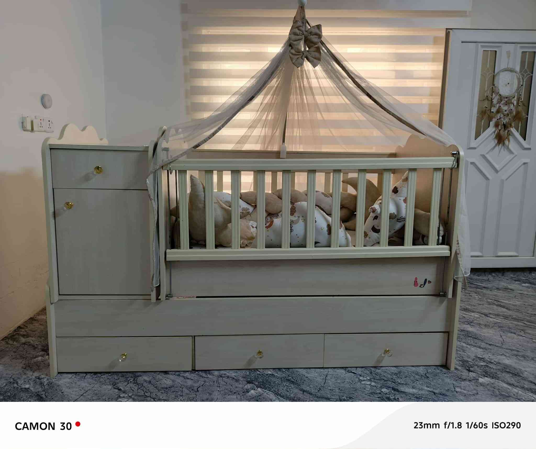 بۆ فروشتن دەسکردە تولەکەو دوشەگەکەو ناو سیسەمەکەی لەگەڵەیە🤍


**إذا كنت صاحب هذا الإعلان وتريد حذفه لأي سبب، رجاءا أرسل رسالة إلى الدعم الفني**