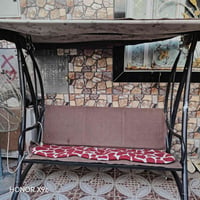 حلة جمجمة • مطبخ