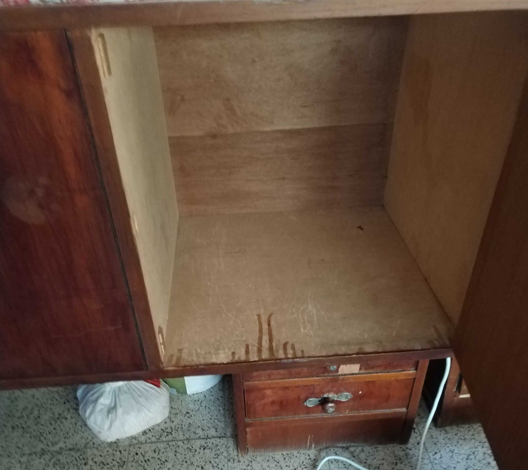 غراض مستعمله للبيع بغداد الجديده نعيريه


**إذا كنت صاحب هذا الإعلان وتريد حذفه لأي سبب، رجاءا أرسل رسالة إلى الدعم الفني**