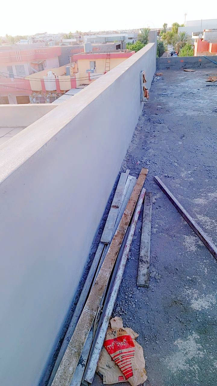 شغل لبغ قاطين سعر ٤٠٠٠ورقم موبايل *********** كركوك, العراق
