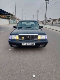 اسلام عليكم ورحمة الله وبركاته أرنب ٩٥ ازرق نيلي مكفول من الضربه والكص...