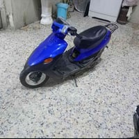 9زروف • كمله • الزبير