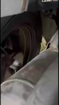 بوليس كابريته • ٢٠٠٨ • فول