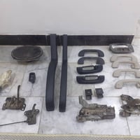 اي شي تحتاج من المعروض راسلني ماسنجر او واتساب ٠٧٨٠٣٣٤٣٤٣٧