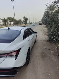 سنة ٢٠٢٤ • بيانات ناقصة