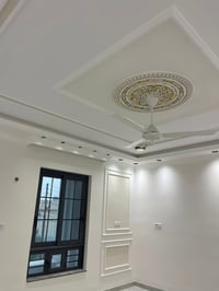 خدمات • معلومات ناقصة