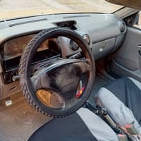 ٢٠١٣ • محرك يبخر • سنوية ضايعة