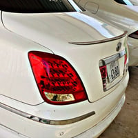 سەرەتابەناوی خوا ToYoTa Crown majesta 2006  سەیارەکە بەس ماشااللەی گەر...