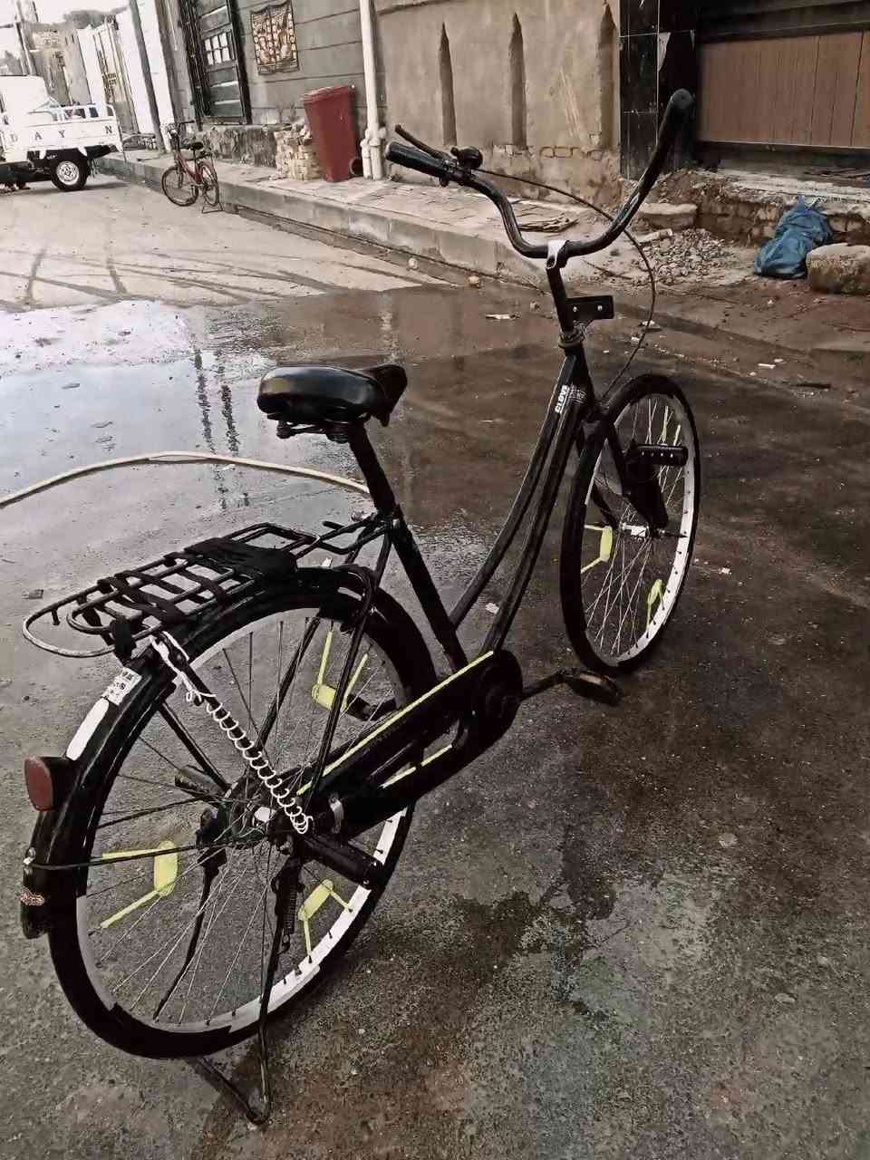 سلام عليكم باسكل للبيع نضيف موديل2018شركه كلوف سعر خاص


**إذا كنت صاحب هذا الإعلان وتريد حذفه لأي سبب، رجاءا أرسل رسالة إلى الدعم الفني**