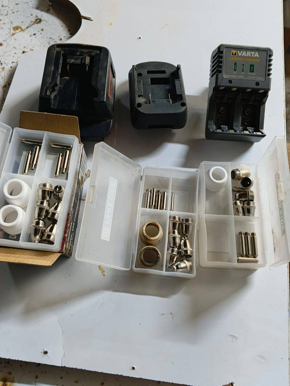 كلمن وسعره


**إذا كنت صاحب هذا الإعلان وتريد حذفه لأي سبب، رجاءا أرسل رسالة إلى الدعم الفني**