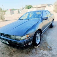 للاستفسار 07706268660