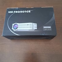 داتا شو • يوتيوب • نتفلكس