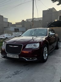 اوباما 2016 c كلين تايتل مكينة v3.6  السياره استخدام شخصي حيل جديده ال...