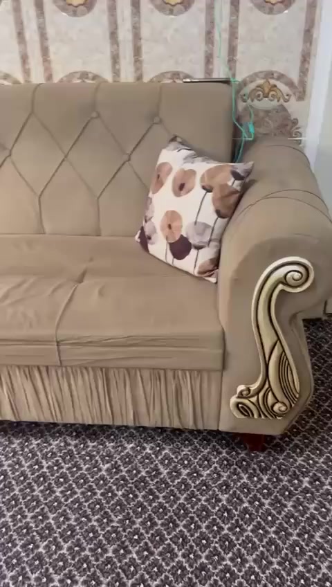 *********** مكاني سيميل سعر 90
