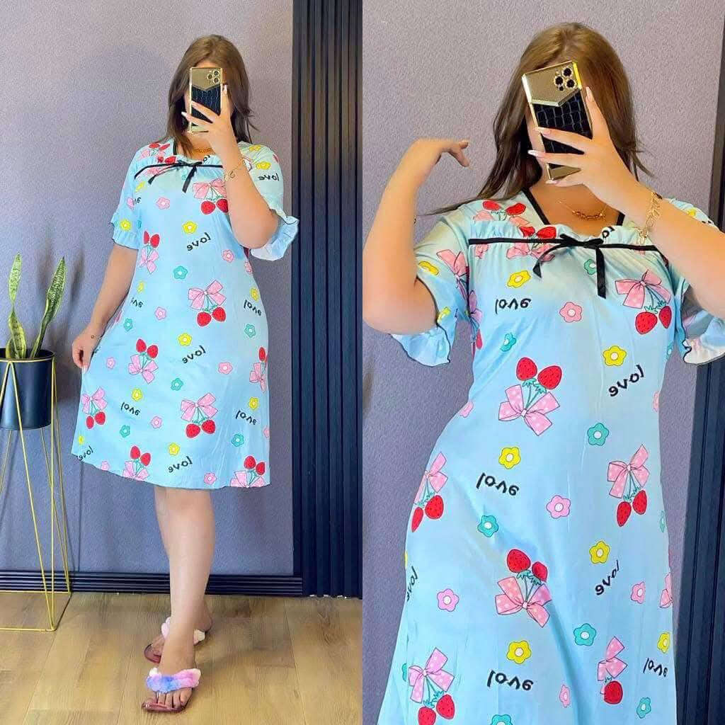 الف رحمه ع روح امها وابوها التعلقلي مصدر رزقي الوحيد..

تصفيه قطع أخير 
 السعر ٥


**إذا كنت صاحب هذا الإعلان وتريد حذفه لأي سبب، رجاءا أرسل رسالة إلى الدعم الفني**