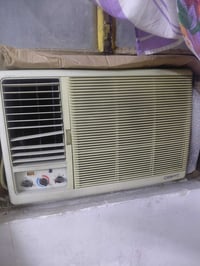كرافت ٢ طن باب اول السعر ١٥٠ قفل مكان شهداء البياع 07737150479