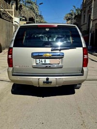 سوبربان طويل • ٢٠٠٨ • بصرة