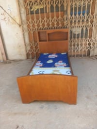 يا  الله جربايه ام النفر مكتبه توصئ نظيفه قياس الصوميه 90 سم عرض طول 1...