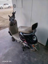 دراجه شحن كامله مكمله مابيه نقص مكفوله كفاله عامه