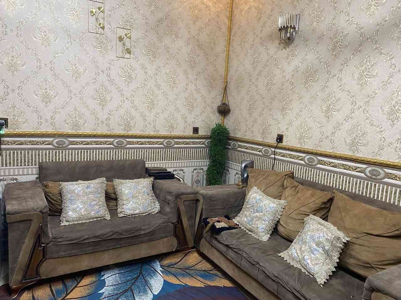 تخم للبيع 10 مقاعد  خشب درجة أولى ماخذتة من قطر الندى 200 وبي مجال


**إذا كنت صاحب هذا الإعلان وتريد حذفه لأي سبب، رجاءا أرسل رسالة إلى الدعم الفني**