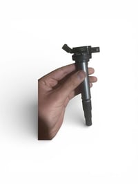 كورلا امريكي • شرط الفحص • ضمان