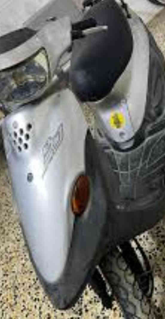 مرحبا بكم في معرض البيادر للدراجات  الناريه 🥇🏆 نحن  نهتم بتقديم دراجات  ناريه عالية الجودة وخدمة متميزة لمحبي الدراجات باله⚜️ صناعات يابانيه  🔺باله الاصلي🔻 ياباني فقط  هدفنا هو مساعدتكم في العثور على الدراجة المثالية التي تتناسب مع احتياجاتكم 🔺
- دراجات ناريه من علامات ماركات عالميه🔺
-دراجة جاهزه من كل نواحي VIP🔻
 العروض والدراجات الناريه 🔺
للاستفسار اكثر الاتصال على الرقم📱 *********** 
او مراسلتنا  وتساب *********** فقط متواجدون اسيا اتصال او وتساب فقط
💠عروض الجديده   ⚜️ ⚜️ليصلكم كل جديد يتم نشر كل ما يخص نشر بيع دراجات  متنوعه نشر معلومات مهمه مفيدة لكم عن دراجات 
توجد نقليات كل المحافضات 
توصيل الى باب المنزل
 الاسعار 
دراجات ماكس عدله ٥٠٠ ألف
دراجات ماكس منغولي ٥٠٠ ألف
دراجات ماكس قجمه ٥٠٠  ألف
دراجات ماكس ثعلب ٥٠٠  ألف
دراجه ماكس  مضلع ٥٠٠ ألف
دراجات بريز لايت عالي ٦٥٠ ألف
دراجه بريز لايت ناصي ٥٠٠ ألف
دراجات سبيسي ياباني  ٥٠٠ ألف
دراجات سكنس فحل نوزل خطين استان كهربائي قبق نفخ ٦٠٠ ألف
دراجات سكنس نثيه ٥٠٠ ألف
دراجات فراشه ٤٠٠ألف
دراجات فضائي ٤٠٠ ألف
دراجات تسع زروف ٤٥٠ ألف
دراجات ماكس منغولي ابو السله ٤٠٠ألف
دراجات عصفوريه ٤٠٠ألف
دراجه دولفين ٣٥٠ ألف
دراجه بطه ٤٠٠ ألف
رجاء تواصل وتساب او اتصال اسيا
