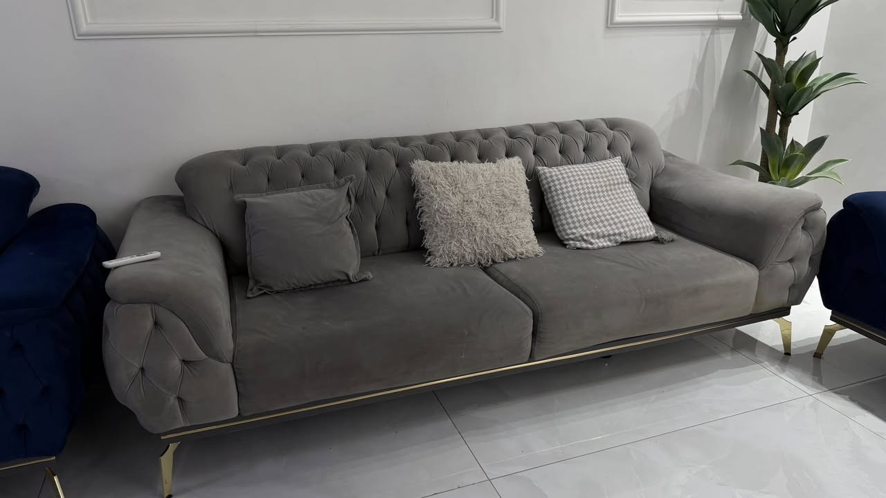 تخم نظيف 4 قطع 🔥
السعر 550 الف وبي مجال بسيط
للتواصل على الخاص


**إذا كنت صاحب هذا الإعلان وتريد حذفه لأي سبب، رجاءا أرسل رسالة إلى الدعم الفني**