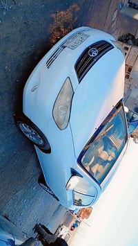 ٢٠١٣ • اوتوماتيك • لوحة كردستان