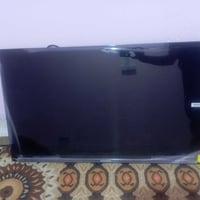 الحافظ • ٤٣بوصة • الحيانية