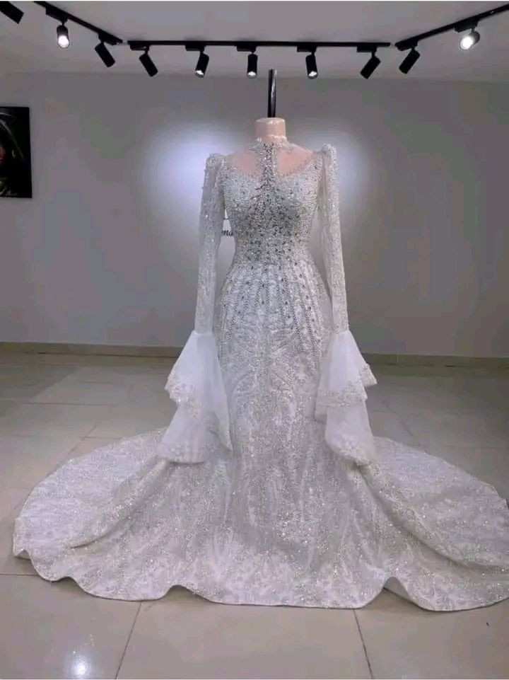 اسعار جمله


**إذا كنت صاحب هذا الإعلان وتريد حذفه لأي سبب، رجاءا أرسل رسالة إلى الدعم الفني**