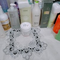عناية ومكياج • طقم ٨ قطع • توصيل كل المحافظات