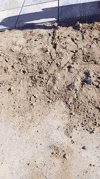 شغل استايكر ***********
