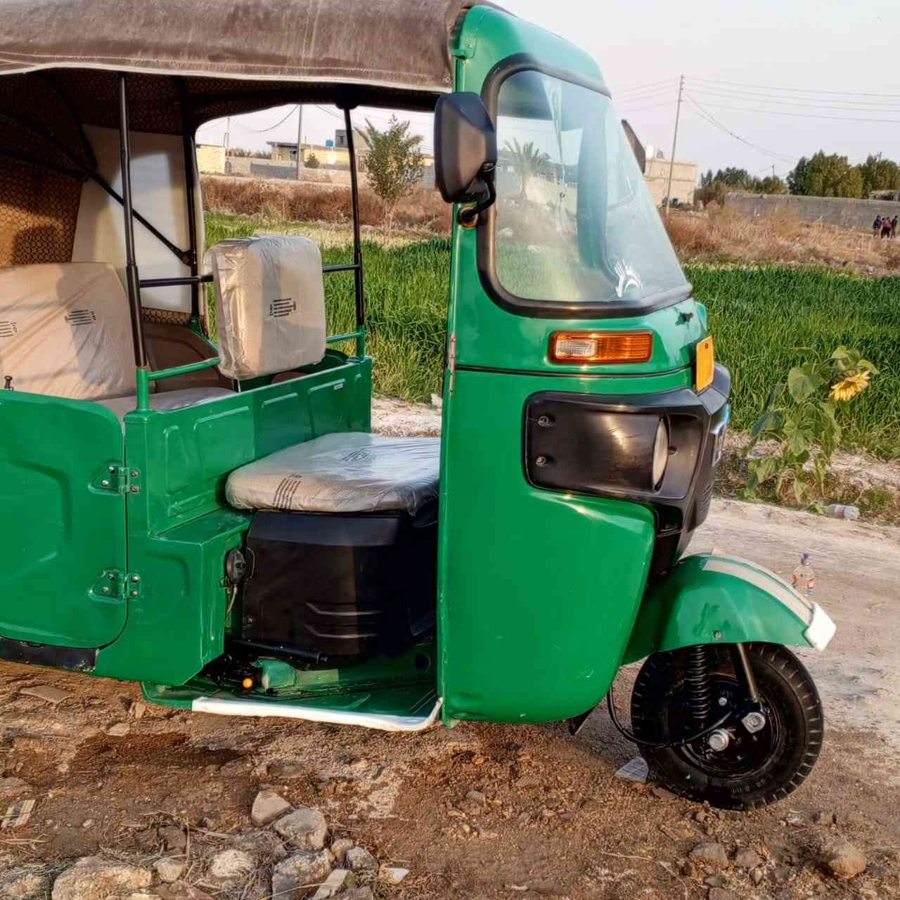 سلام عليكم تكتك البيع 21 كفاله مكان قضاء دوايه خابر وتدلل ***********
